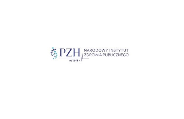 Certyfikat Narodowego Instytutu Zdrowia Publicznego – Państwowego Zakładu Higieny