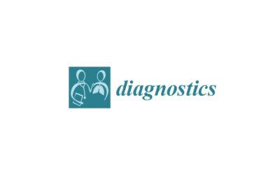 Publikacja w Diagnostics