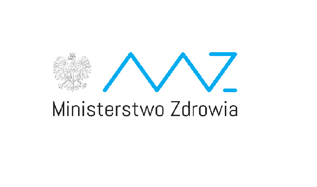 Cellgen na liście laboratoriów COVID Ministerstwa Zdrowia