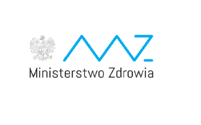 Cellgen na liście laboratoriów COVID Ministerstwa Zdrowia