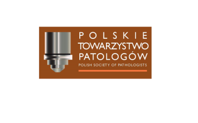Wybory do zarządu oddziału wrocławskiego Polskiego Towarzystwa Patologów
