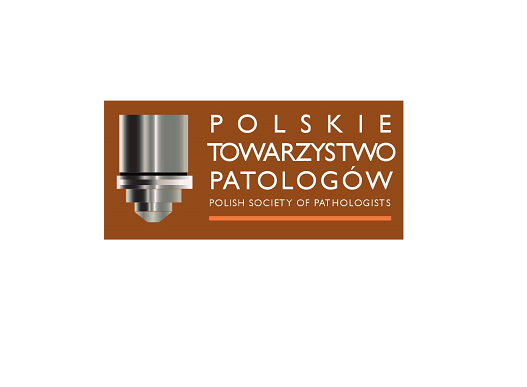 XXII Zjazd Polskiego Towarzystwa Patologów