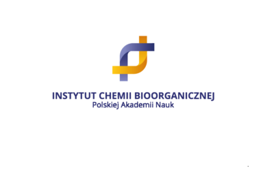 Współpraca naukowa z Instytutem Chemii Bioorganicznej PAN