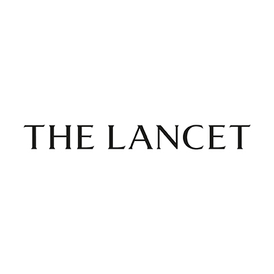 Publikacja w The LANCET Digital Health!