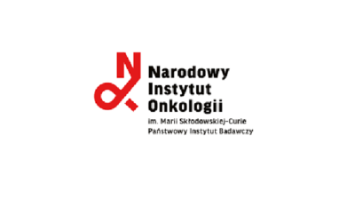 Wykład dr. Łukasza Fuławki na konferencji  “Patologia molekularna w onkologii”
