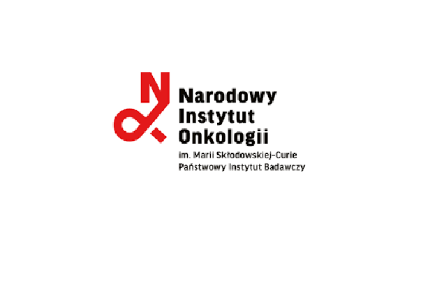 Wykład dr. Łukasza Fuławki na konferencji  “Patologia molekularna w onkologii”