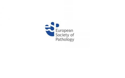 Kongres Europejskiego Towarzystwa Patologii