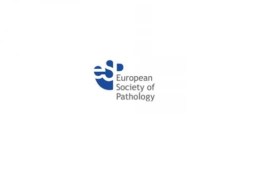 Kongres Europejskiego Towarzystwa Patologii