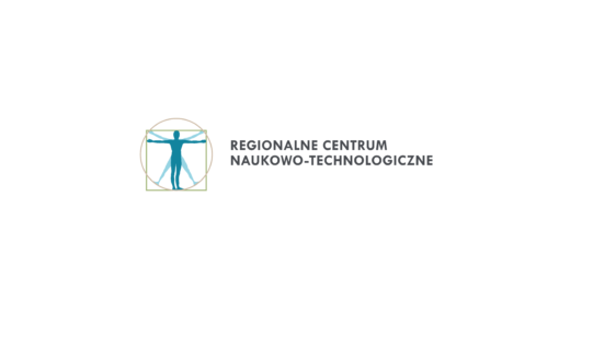 Porozumienie o współpracy z Regionalnym Centrum Naukowo-Technologicznym